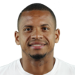 https://img.833zhiboos.com.cn/img/football/player/1f263512dbb1be4d9a07406796aaa841.png