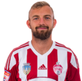 https://img.833zhiboos.com.cn/img/football/player/1f27d23d442bf78c6cdbe09213c5347a.png