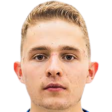 https://img.833zhiboos.com.cn/img/football/player/1f2a39b6dbee5eb4ffb6d5d2958c614f.png