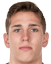 https://img.833zhiboos.com.cn/img/football/player/1f2c2c24ffb6c45141e04e6d6a87ddbc.png