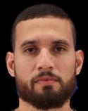 https://img.833zhiboos.com.cn/img/football/player/1f2f4783c9ed5a93db7bc076bb9d468c.png
