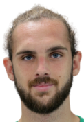 https://img.833zhiboos.com.cn/img/football/player/1f307eddfbbd8005d104153aeba4a1a7.png