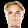 https://img.833zhiboos.com.cn/img/football/player/1f313635951472b5fb7fb584a9a15775.png