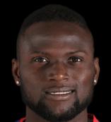 https://img.833zhiboos.com.cn/img/football/player/1f33abbf39f4c2b575588827d5602c69.png