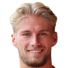https://img.833zhiboos.com.cn/img/football/player/1f36ef306c2f4629d76675e2056e71f4.png