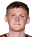 https://img.833zhiboos.com.cn/img/football/player/1f390ef74a3183099fd1f2ec84c51683.png