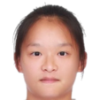 https://img.833zhiboos.com.cn/img/football/player/1f400c2fcbddc0a256aec0d5040c89d4.png