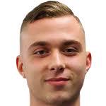 https://img.833zhiboos.com.cn/img/football/player/1f40f418577f47e7ec28862fa3152a70.png