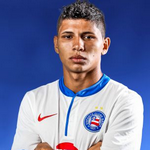 https://img.833zhiboos.com.cn/img/football/player/1f4163806bc026d9c9d032c374ef72d5.png