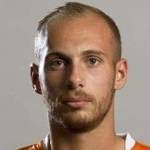 https://img.833zhiboos.com.cn/img/football/player/1f4370574970da9adae70a3d34e372ae.png