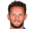 https://img.833zhiboos.com.cn/img/football/player/1f44682a61e261f602138af8eaa8ebc8.png