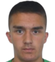 https://img.833zhiboos.com.cn/img/football/player/1f45316821810555f17e878d5e8804ee.png