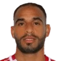 https://img.833zhiboos.com.cn/img/football/player/1f4630f1536bb64af9af11bbfef14ed4.png
