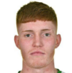 https://img.833zhiboos.com.cn/img/football/player/1f476bb3e897cea02f476bf244c69b6c.jpg