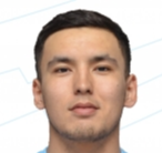 https://img.833zhiboos.com.cn/img/football/player/1f47797fa741783ec503cabf797eb126.png