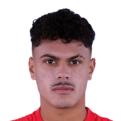 https://img.833zhiboos.com.cn/img/football/player/1f4aa8255e791ce3a67ecc9a441b01de.png