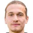https://img.833zhiboos.com.cn/img/football/player/1f4c0cf3c56a353e46389b91e6f4f358.png