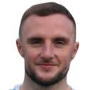 https://img.833zhiboos.com.cn/img/football/player/1f4e92b92364f116cda692e7cc350743.jpg