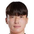 https://img.833zhiboos.com.cn/img/football/player/1f4eb8b68ab3287b567c5b5aa9117841.png