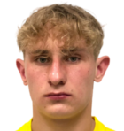 https://img.833zhiboos.com.cn/img/football/player/1f50ae208b746a4f516e01128886752a.png