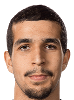 https://img.833zhiboos.com.cn/img/football/player/1f5189fb69e52495772d815b3f401c0f.png