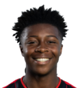 https://img.833zhiboos.com.cn/img/football/player/1f5259b98c01d2bcd0e9a093da5a3d60.png