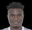 https://img.833zhiboos.com.cn/img/football/player/1f535f98409c953d0aef48a836536c82.png