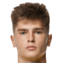 https://img.833zhiboos.com.cn/img/football/player/1f537e63a9ec6dae6718d337bf906b67.png