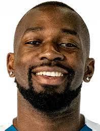 https://img.833zhiboos.com.cn/img/football/player/1f539e17069ece4ed804b6abca6a0030.png