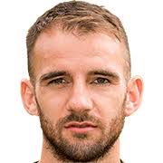 https://img.833zhiboos.com.cn/img/football/player/1f544b232708f2b0562d6b9be9c4c6bd.jpg