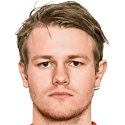 https://img.833zhiboos.com.cn/img/football/player/1f5856e755bed95c26c09fd1008929b7.png