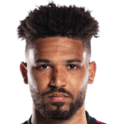 https://img.833zhiboos.com.cn/img/football/player/1f5e42f4b268c186f7faf4a1320012f6.png
