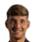 https://img.833zhiboos.com.cn/img/football/player/1f5f465694167660ecc9588408e6e2d9.png
