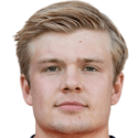 https://img.833zhiboos.com.cn/img/football/player/1f6043f62d56318e607bee4725dc2b32.png