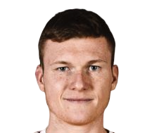 https://img.833zhiboos.com.cn/img/football/player/1f629d2a775a1de46157f4fe33b18b00.png