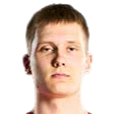 https://img.833zhiboos.com.cn/img/football/player/1f65517d2933d44101e43b8397f91aec.png