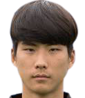 https://img.833zhiboos.com.cn/img/football/player/1f68e7d77db76d541e46ec888be5e2ae.png