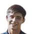 https://img.833zhiboos.com.cn/img/football/player/1f6a246c6b2bf402bac3ef75a947ed0f.png