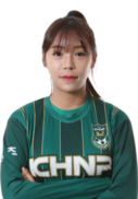 https://img.833zhiboos.com.cn/img/football/player/1f6a8977380b2a13400f4df4a38260ad.png