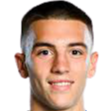 https://img.833zhiboos.com.cn/img/football/player/1f6b5f6d60f52aeca02fdfa51fcaad19.png