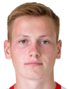 https://img.833zhiboos.com.cn/img/football/player/1f6b728ee5ece70865cdbdbd5f8fb972.png