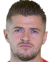 https://img.833zhiboos.com.cn/img/football/player/1f6e79652a8b7a243719c6b6e071bf07.png