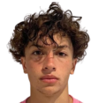 https://img.833zhiboos.com.cn/img/football/player/1f70ba1adf518cc25503efeea6707c53.png