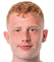 https://img.833zhiboos.com.cn/img/football/player/1f727bca004cdb382f19042c66babbdf.png