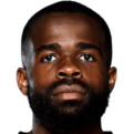 https://img.833zhiboos.com.cn/img/football/player/1f734960c3e4f9948abab2d8ccf21201.png