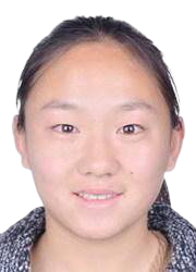 https://img.833zhiboos.com.cn/img/football/player/1f77f61ec4c87f37dca133a0e432d053.png