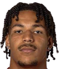 https://img.833zhiboos.com.cn/img/football/player/1f788c27c36d298830c9656e02a00e90.png