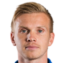 https://img.833zhiboos.com.cn/img/football/player/1f7c2868c766d421e5cc30a31ae07f03.png