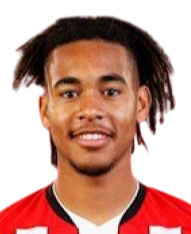 https://img.833zhiboos.com.cn/img/football/player/1f7c2e30a3f6d11531883003b0befcf8.png