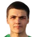 https://img.833zhiboos.com.cn/img/football/player/1f7debd3f9d27fd55fc0c265220ecbc3.png